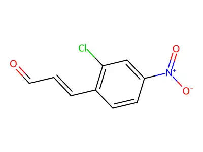 EINECS 246-146-0 structure