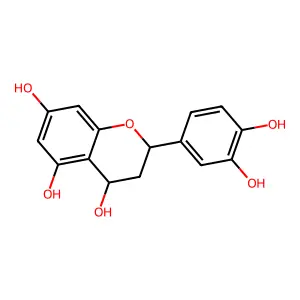 Propionanilide, 2'-methoxy-N-(1-(2-phenoxyethyl)-3-pyrrolidinyl)- structure