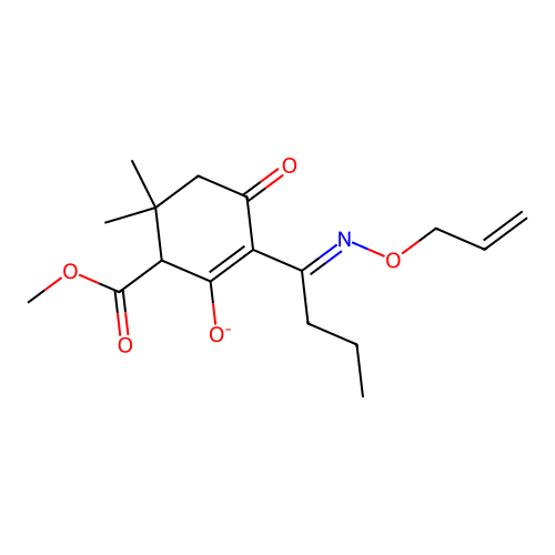 J264.887C structure