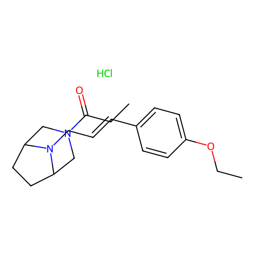 RefChem:1066208 structure