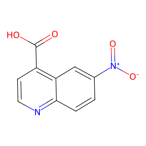 1,2-二硝基萘 structure