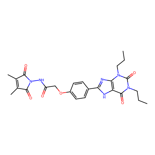 J1.193.902C structure