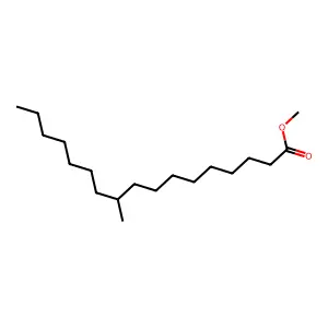 o-Propionasidide, N-(1-(2-benzoylethyl)-3-pyrrolidinyl)- structure