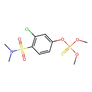RefChem:1095505 structure