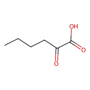 4-(4-Chlorophenyl)-2-(morpholin-4-yl)-4-oxobutanoic acid structure