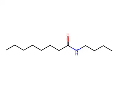 2-Oxazolidinone, 5-(2-(3,6-dihydro-4-phenyl-1(2H)-pyridyl)ethyl)- structure