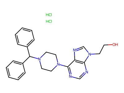 S 1432 structure