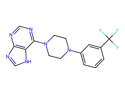 N-((4-(Dimethylamino)phenyl)carbamothioyl)benzenecarboximidic acid structure
