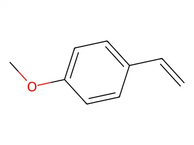 2-(4-Methoxyphenyl)butane structure