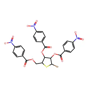 RefChem:73958 structure