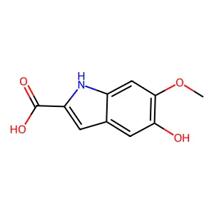 5-[(e)-(4-Methoxyphenyl)diazenyl]-4,6-dimethylpyrimidin-2-amine structure