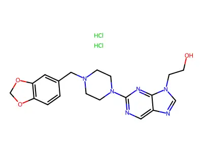 2-Thioxopyridin-1(2H)-yl 2,3,4,6-tetra-O-acetyl-beta-D-glucopyranoside structure