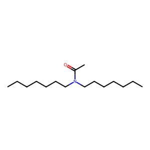 α(5)-吡哆醛苯丙氨酸乙酸 structure