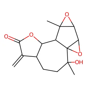 5-[(2,4-Dibromophenyl)diazenyl]-4,6-dimethylpyrimidin-2-amine structure
