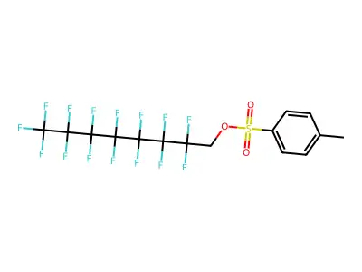 3-(2-aminoethyl)-5-methoxy-1-methyl-1H-indole-2-carboxylic acid structure