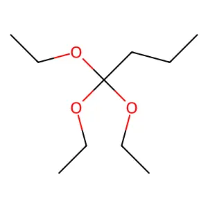 3-Nitro-1-pentofuranosyl-1h-1,2,4-triazole structure