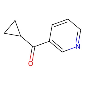 2-(3-Amino-1H-1,2,4-triazol-1-yl)-5-(hydroxymethyl)tetrahydrofuran-3,4-diol structure