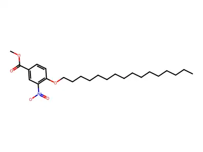 1-(4-Tert-butylphenyl)-2-chloroethan-1-one structure