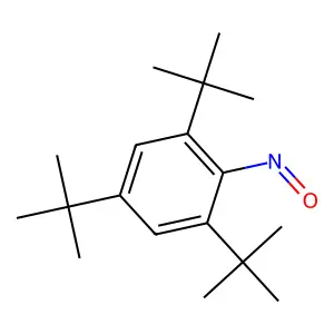 KST-1A3121 structure