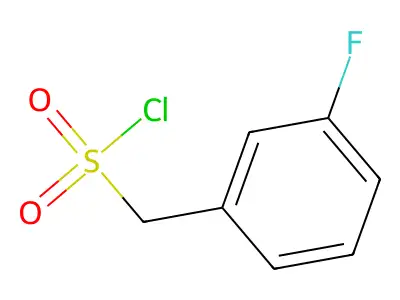 Piperazine-2,6-dione structure