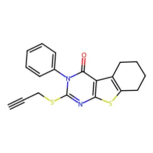 2-Nitro- structure