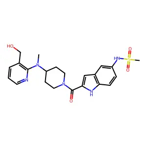 silver 4-amino-N-(1,3-thiazol-2-yl)benzenesulfonamide structure
