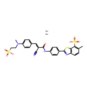 RefChem:339132 structure