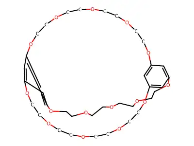 J1.327.345F structure
