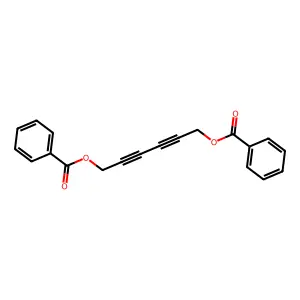 Dansyl-glycyl-nitrophenylalanyl-proline structure