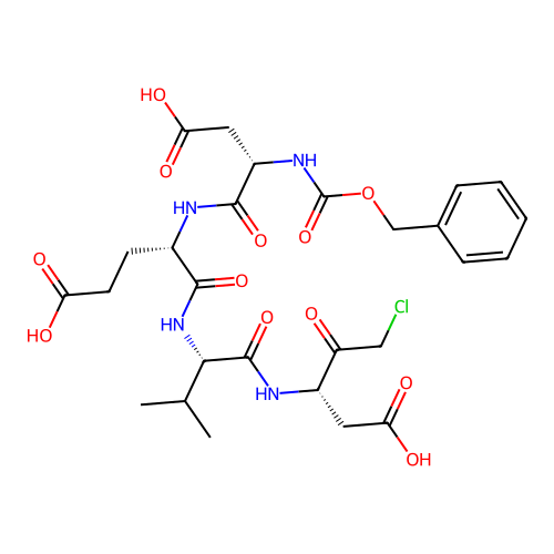 z-DEVD-cmk structure