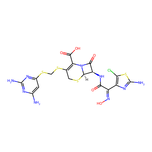 HH2Jks7zvw structure