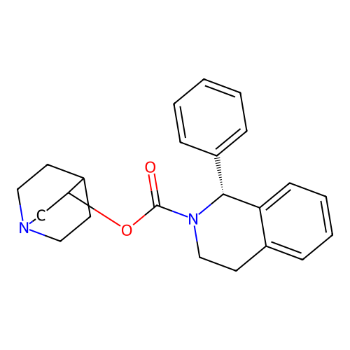 J2.120.407B structure