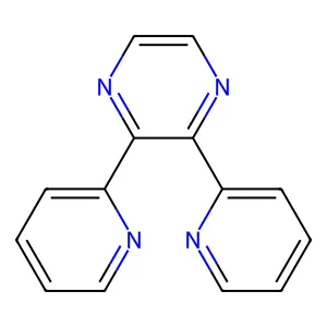 Ethanol, 1-(2-aminoethylthio)-2,2,2-trichloro-, hydrochloride structure