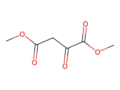 2-[(2-Aminoethyl)sulfanyl]-1,1,1,3,3,3-hexafluoro-2-propanol structure