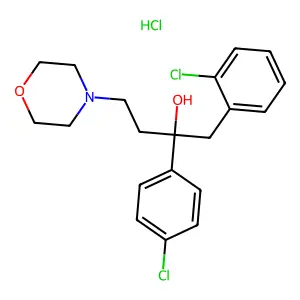 RefChem:1071273 structure