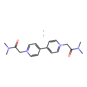 2-Propanol, 2-(2-aminoethylthio)-1,1,1,3,3,3-hexafluoro-, hydrochloride structure