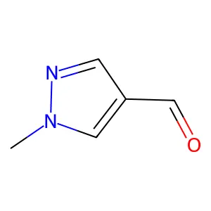 Dansylhomoserine structure
