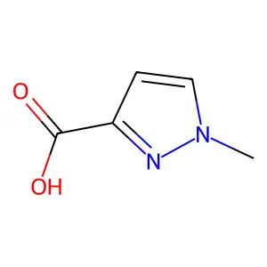 Dns-phe-leu-arg structure