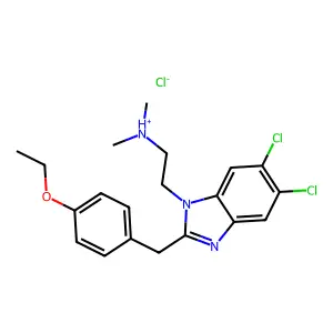 RefChem:325922 structure