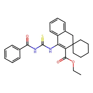ChemDiv1_021330 structure