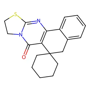 BAS 00608831 structure