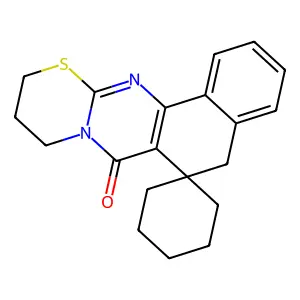 BAS 00608830 structure