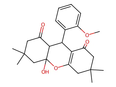 J1.271.433E structure