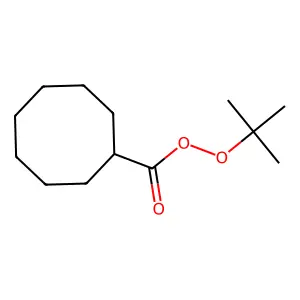 Adenosine 6-N-phosphoramidate structure