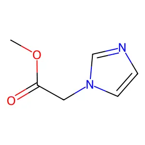 Benzamide, N-((bis(2-chloroethyl)amino)methyl)-2-chloro- structure