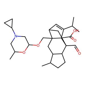S-Oxalylglutathione structure