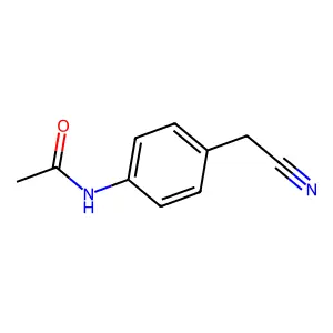 2,4-Bis(trifluoromethyl)phenylboronic acid structure