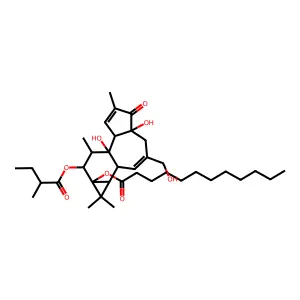1-(1-Adamantyl)-5-methyl-1H-tetraazole structure