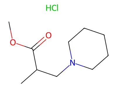 1-(1-Adamantyl)-5-propan-2-yltetrazole structure