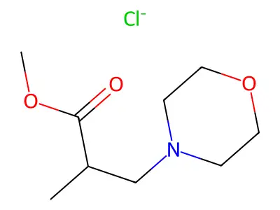 1-(1-Adamantyl)-5-phenyltetrazole structure